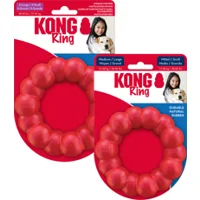 KONG Ring - M/L