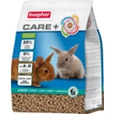 Beaphar Xtravital Care+ Konijn Junior 1,5 kg