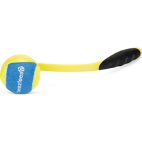 Beeztees Fetch Tennisbalwerper 31 cm hondenspeelgoed