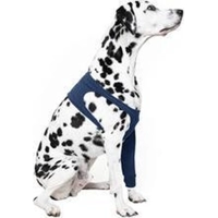 Medical Pet Shirt TAZ Voorpoot Mouwtje XXL