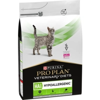 Purina Pro Plan veterinary diets feline hypoallergenic kattenvoer 3,5kg zak product name