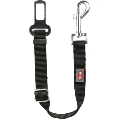 Trixie Veiligheidsgordel XS-S 30-45 cm/20 mm