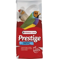 Versele-Laga Prestige Tropical Finches prachtvinkenvoer 20 kg