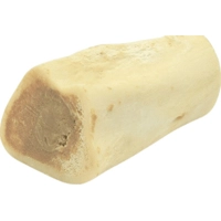 Brekz Snacks - Gevuld runderbot met paté voor de hond 2 stuks