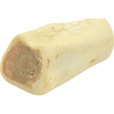 Brekz Snacks - Gevuld runderbot met paté voor de hond 2 stuks