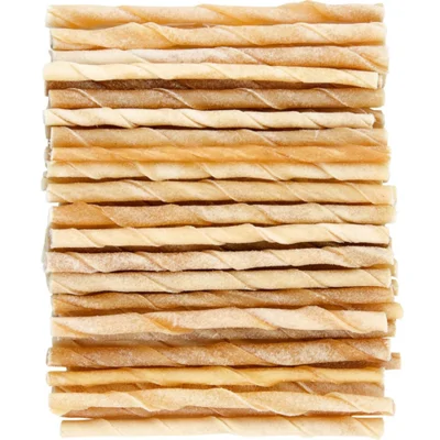 24x Holland Diervoeders Rollstick 7-9 gram 100 stuks