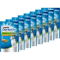 8x DentaLife Kauwsnack Kip 40 gr product name