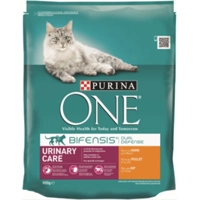 Purina ONE Urinary Care Kip 800 gr