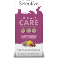 Supreme Selective Urinary Care 100 gr