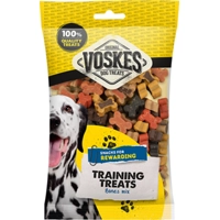 Voskes Training Mix 200 gr