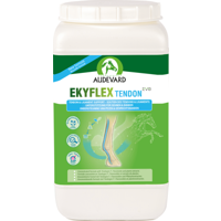 Audevard Ekyflex Tendon EVO 1800 gram