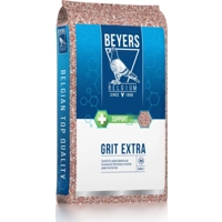 Beyers Grit Extra 20 kg