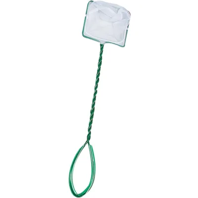 Flamingo Schepnet Meza - S