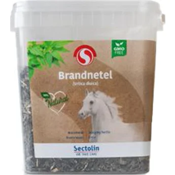 Sectolin Brandnetel - 500 gram