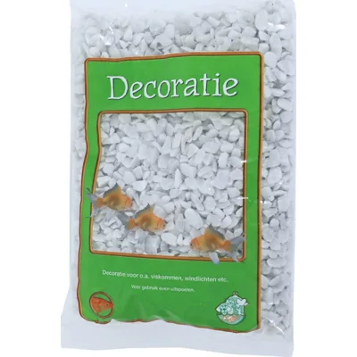 Boon Grind Marmerslag - 1 kg