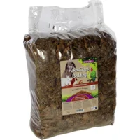 Esve KokosChips Bedding - 2 kg