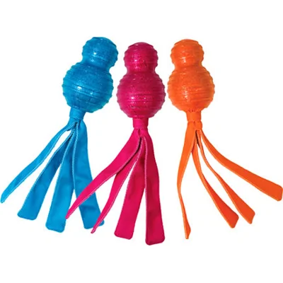KONG Wubba Comet - Small