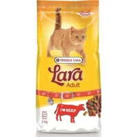 Versele-Laga Lara Vlees 2 x 10 kg product name