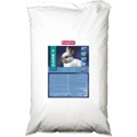 Beaphar Xtravital Care+ Konijn Junior 10 kg