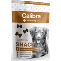 Calibra Veterinary Diets Dog Gastrointestinal Crunchy hondensnacks