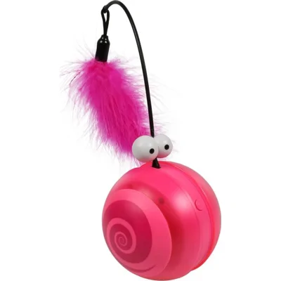 Coockoo Flip Roze