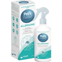 Pet's Relief Allergone spray 400 ml