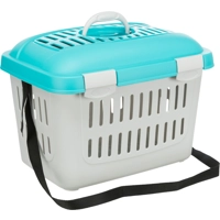 Reismand Midi-Capri 44 × 33 × 32 cm max 5 kg product name