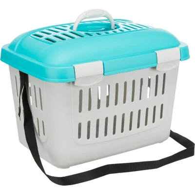 Reismand Midi-Capri 44 × 33 × 32 cm max 5 kg