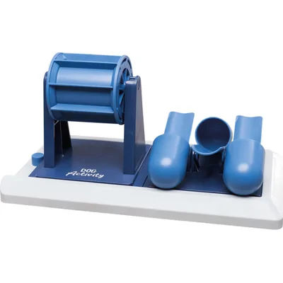 Trixie Dog Activity Poker Box Vario 2 32x17 cm