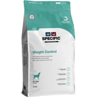 Specific CRD-2 Hondenvoer Weight Control 12 kg product name