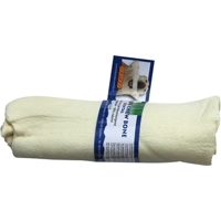 BF Petfood Dental Rol Rawhide Medium product name