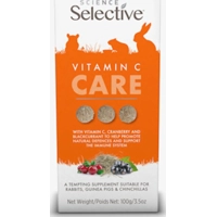 Supreme Selective Vitamine C Care 100 gr