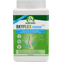 Audevard Ekyflex Tendon EVO 900 gram