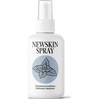 Sensipharm Sensipharm - Newskin Huidspray