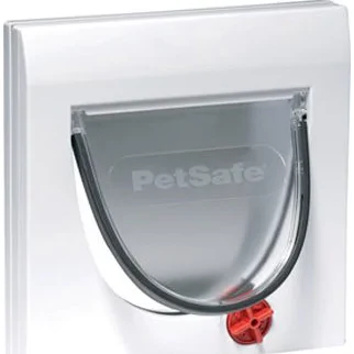 Petsafe Kattenluik  919 | Staywell 919