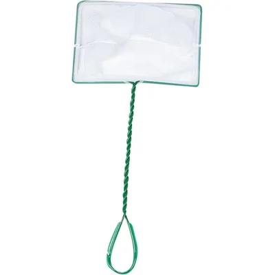 Flamingo Schepnet Meza - XL