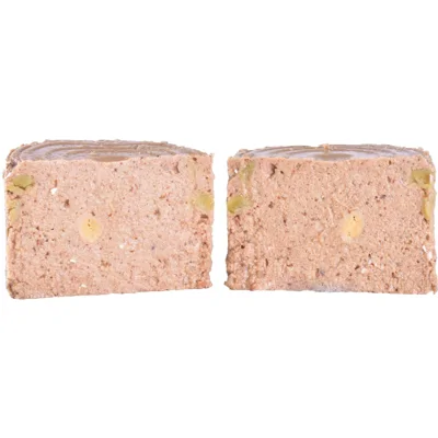 Brit Veterinary Diet Cat - Grain free - Renal - Blik - 6 x 200 g
