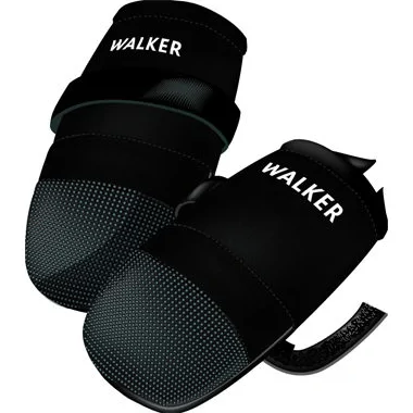 Trixie Walker Care Hondenschoen - Maat XXL
