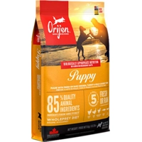 Orijen Puppy Whole Prey - 2 x 2 kg