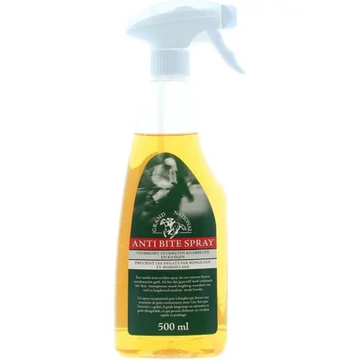 Grand National Anti Bite Spray - 500 ml