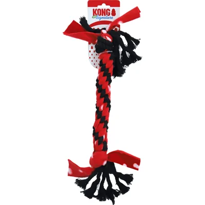 KONG Signature Rope Dual Knot - 51 cm