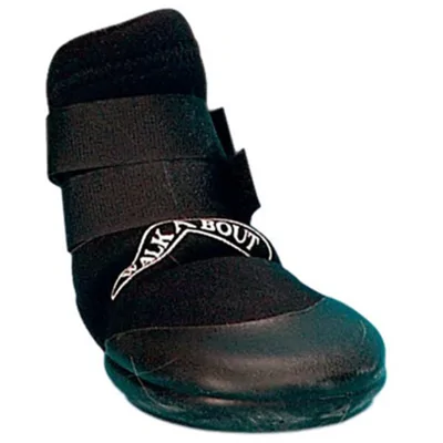 Kruuse Hondenschoen WalkaBoots - M