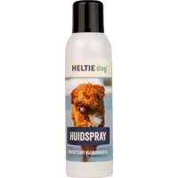Huidspray 150 ml