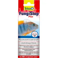 Tetra Medica FungiStop Plus - 20 ml