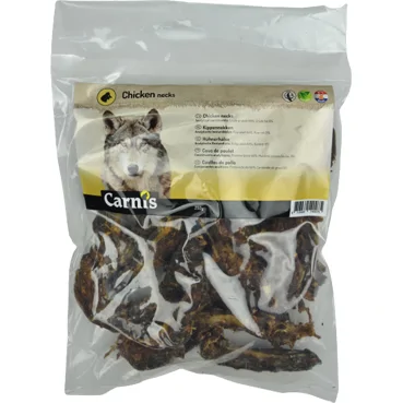 Carnis Kippennekken - 250 g