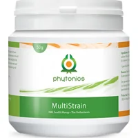 Phytonics MultiStrain - 50 g Phytonics MultiStrain - 50 g