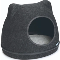 Beeztees Vilten katteniglo Yupik