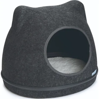 Beeztees Vilten katteniglo Yupik