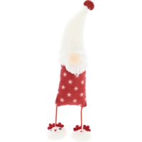Rosewood Cupid&Comet Giovanni Gonk kattenspeelgoed