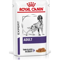 Royal Canin VCN adult natvoer hond 12x100gr